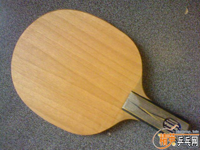 YASAKA������ר�񣩻����ֿ�����ľ������С���ٵȱ���