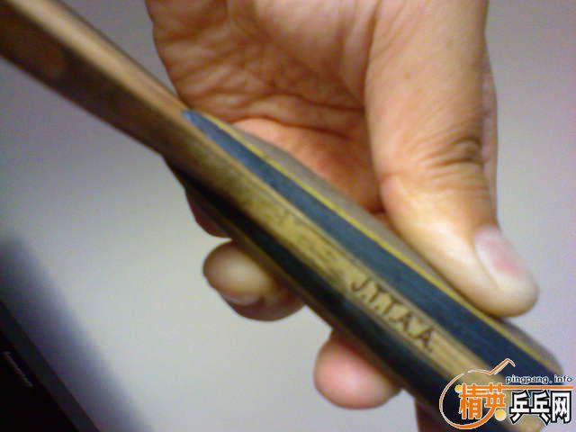 YASAKA������ר�񣩻����ֿ�����ľ������С���ٵȱ���