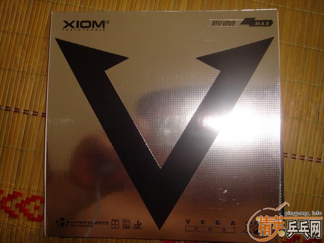 ���� Ψ������ ��V