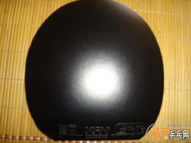 ���� Ψ������ ��V