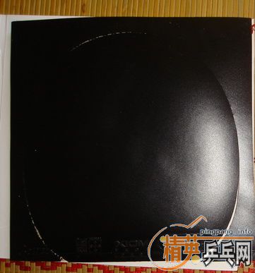 ���� Ψ������ ��V