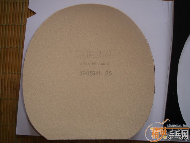 ���� Ψ������ ��V