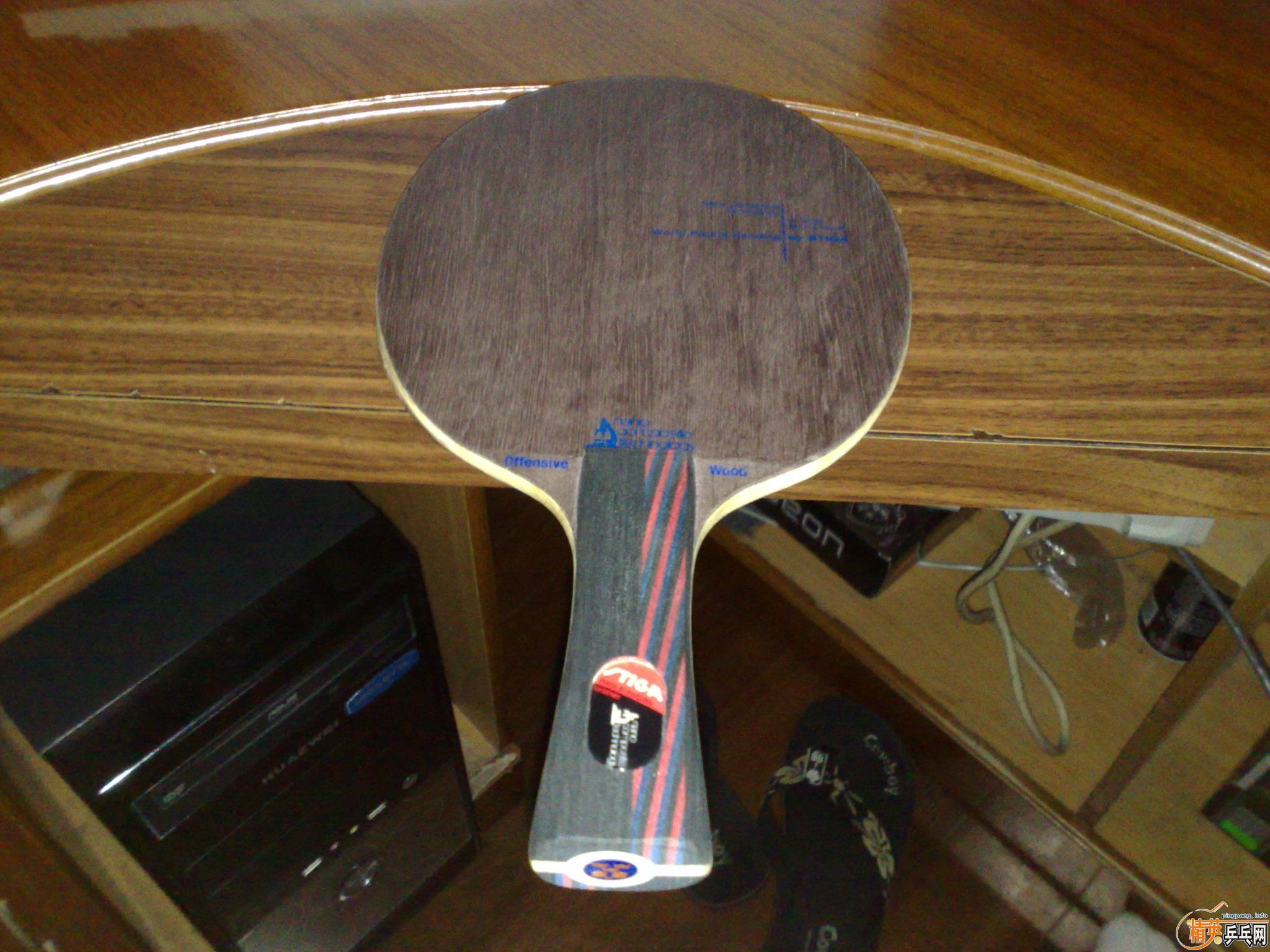 ��Ǯ���ֻ� �ֻ���С͵͵�ˣ�220���ʳ�������OC ֻ������ ���� лл������