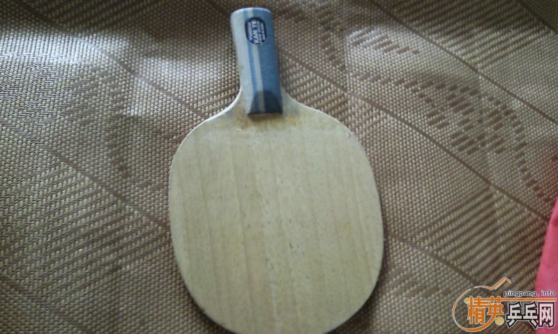 ������������ϸ���壬540���죬�����06𩡢��������һ��U1��