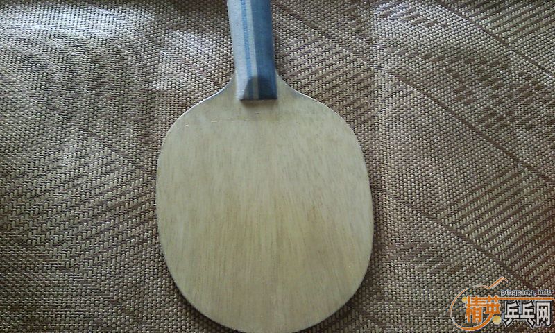 ������������ϸ���壬540���죬�����06𩡢��������һ��U1��