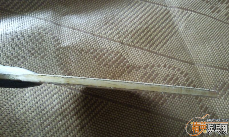 ������������ϸ���壬540���죬�����06𩡢��������һ��U1��