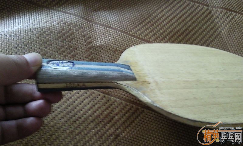 ������������ϸ���壬540���죬�����06𩡢��������һ��U1��