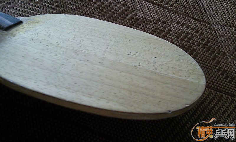 ������������ϸ���壬540���죬�����06𩡢��������һ��U1��