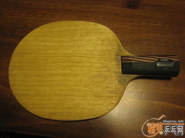 ��˹̼������YO2��YO40����TC������Ʒ�໥����ۣ�������ͼ��