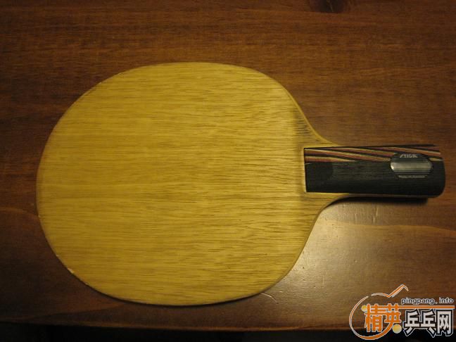 ��˹̼������YO2��YO40����TC������Ʒ�໥����ۣ�������ͼ��