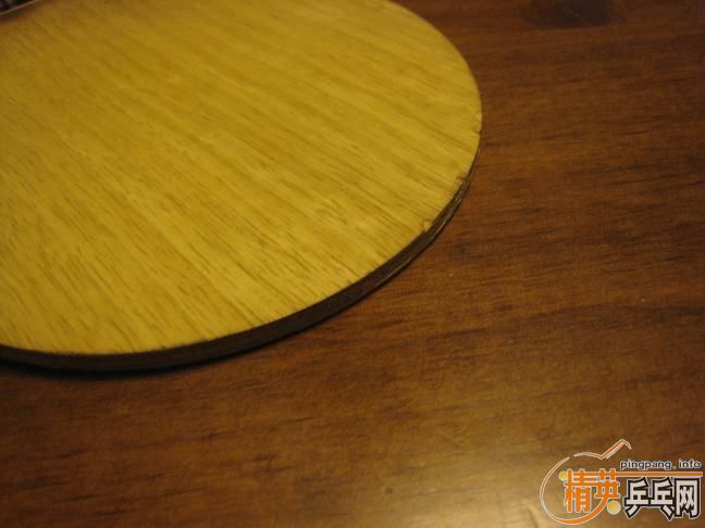 ��˹̼������YO2��YO40����TC������Ʒ�໥����ۣ�������ͼ��