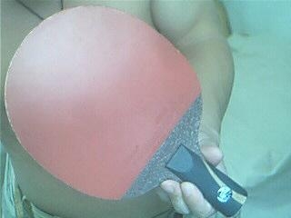 �򼸻ص����ᣬ100���ʻ�F1������JO