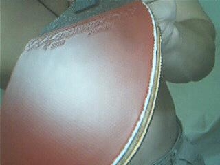 �򼸻ص����ᣬ100���ʻ�F1������JO