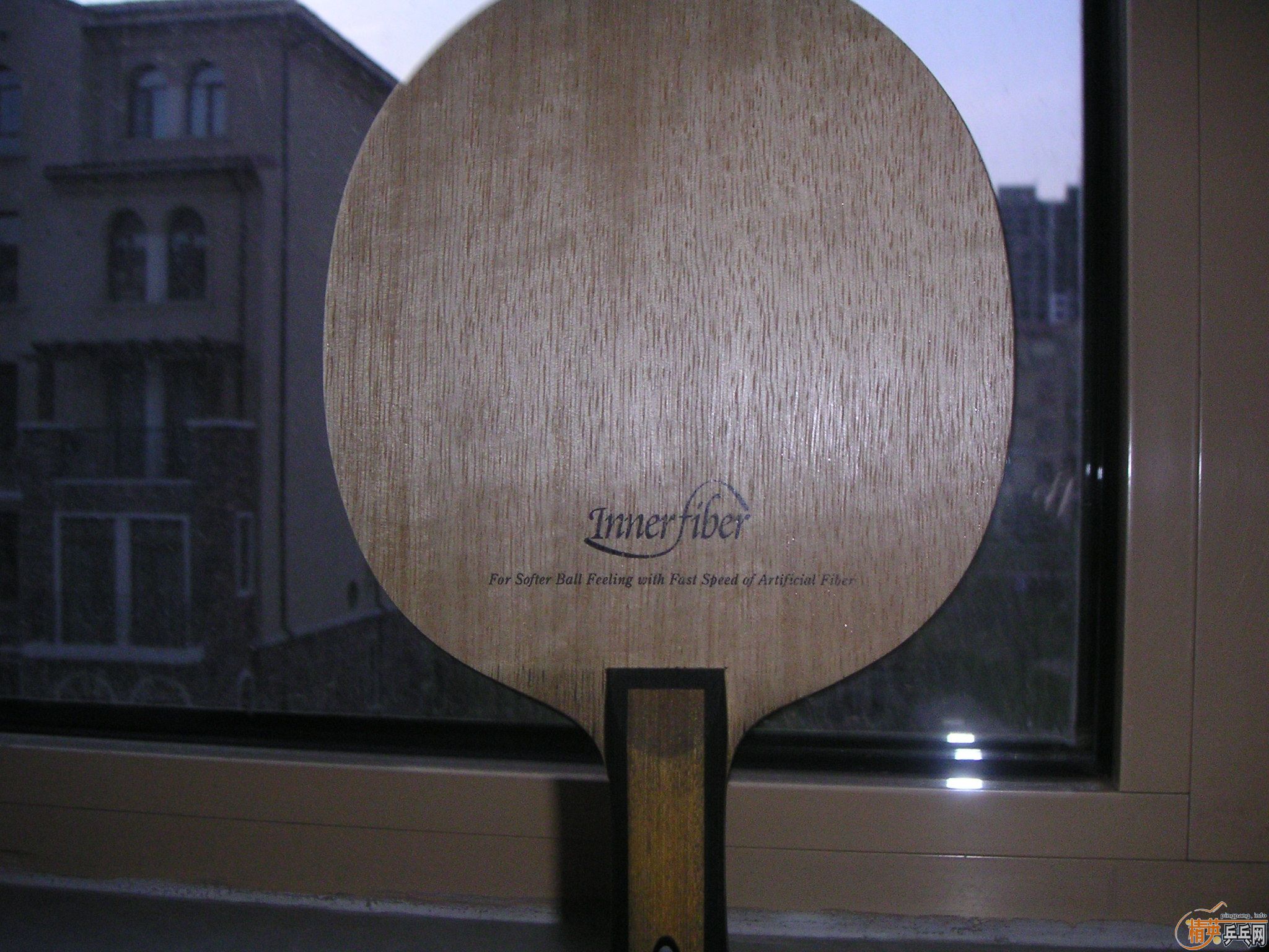 ���� 700���ʳ� �������90����  �л�innerforce-ZLC