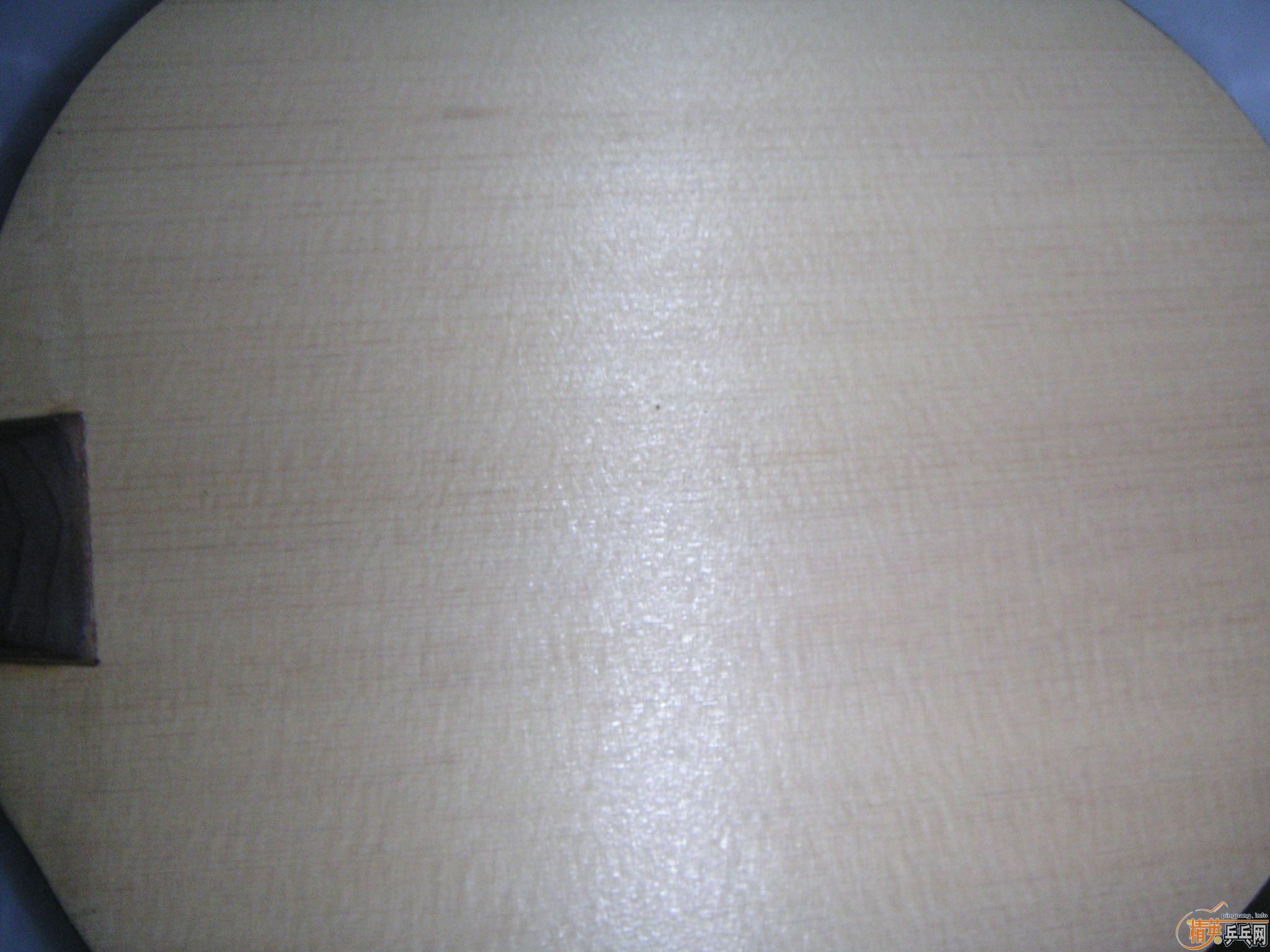 ���� 700���ʳ� �������90����  �л�innerforce-ZLC