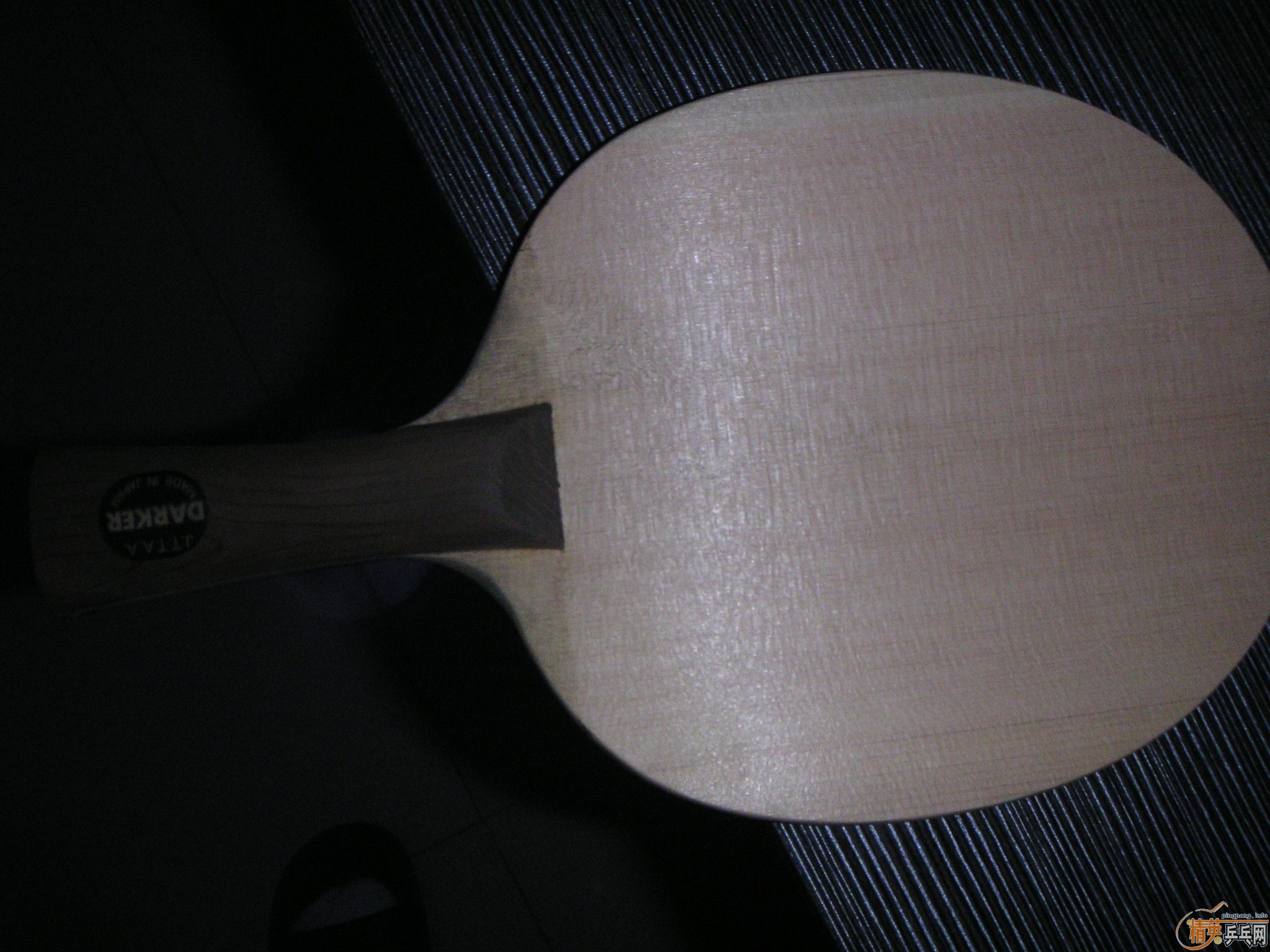 ���� 700���ʳ� �������90����  �л�innerforce-ZLC