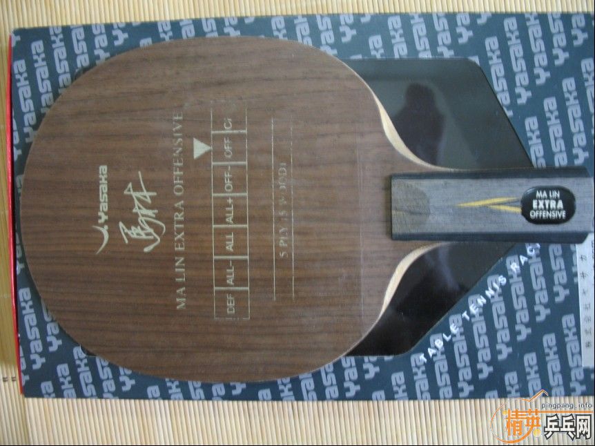 ��֧�����������л�YEO