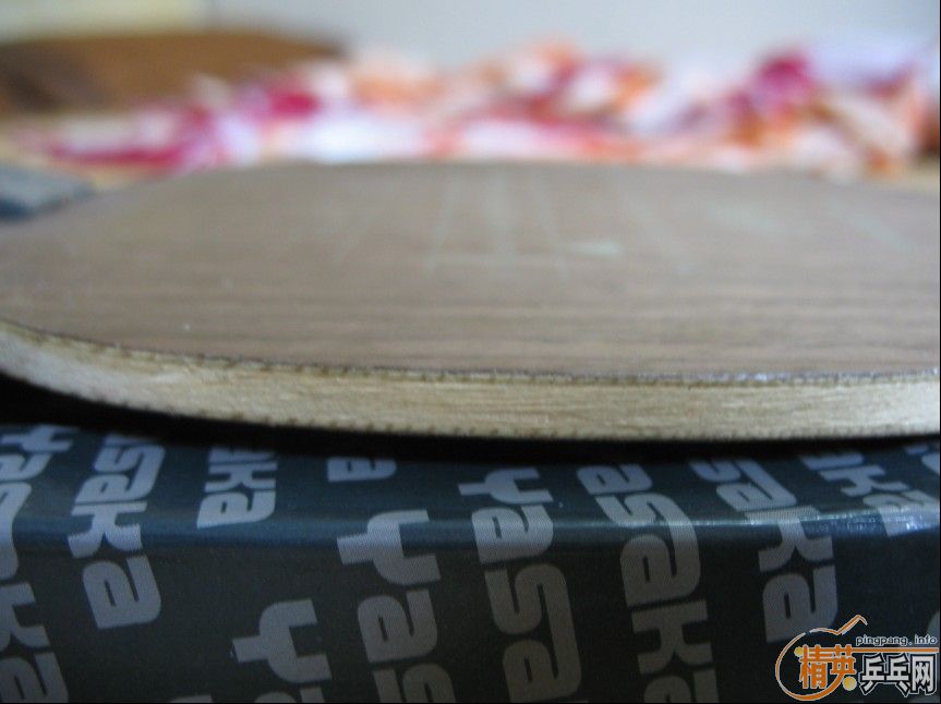 ��֧�����������л�YEO