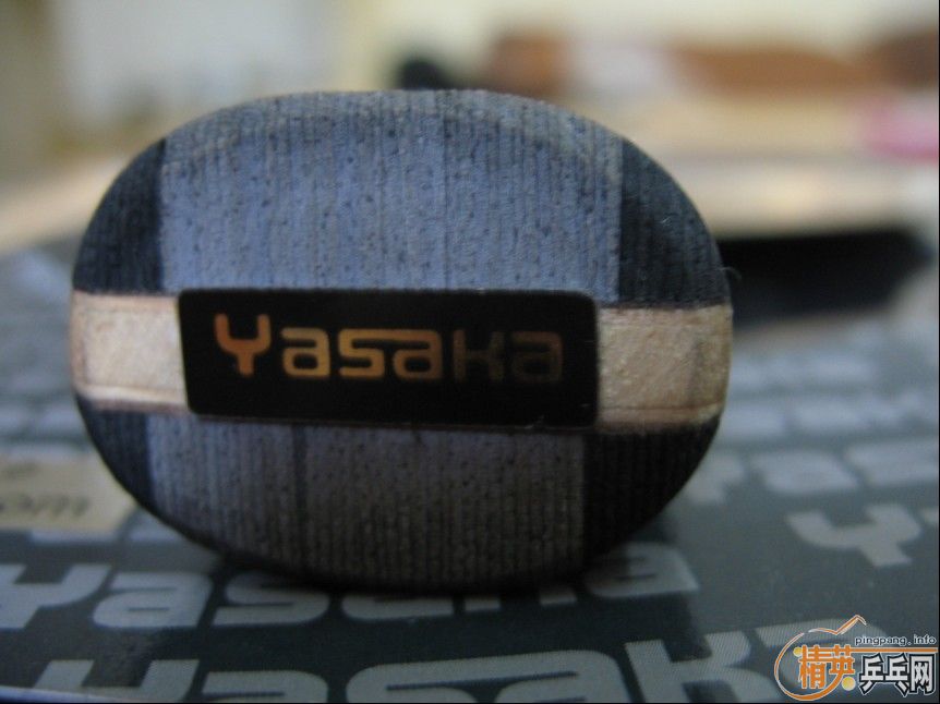 ��֧�����������л�YEO