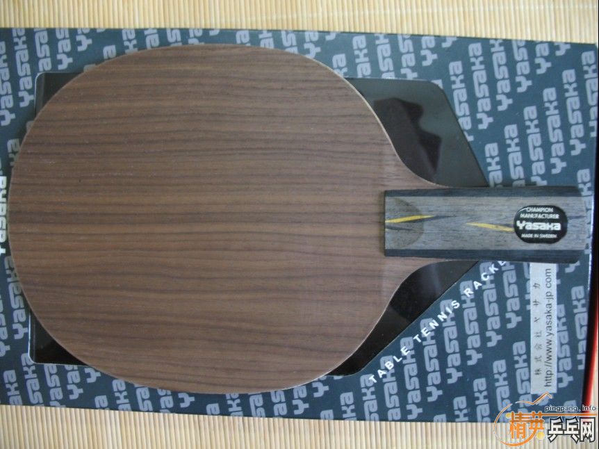 ��֧�����������л�YEO