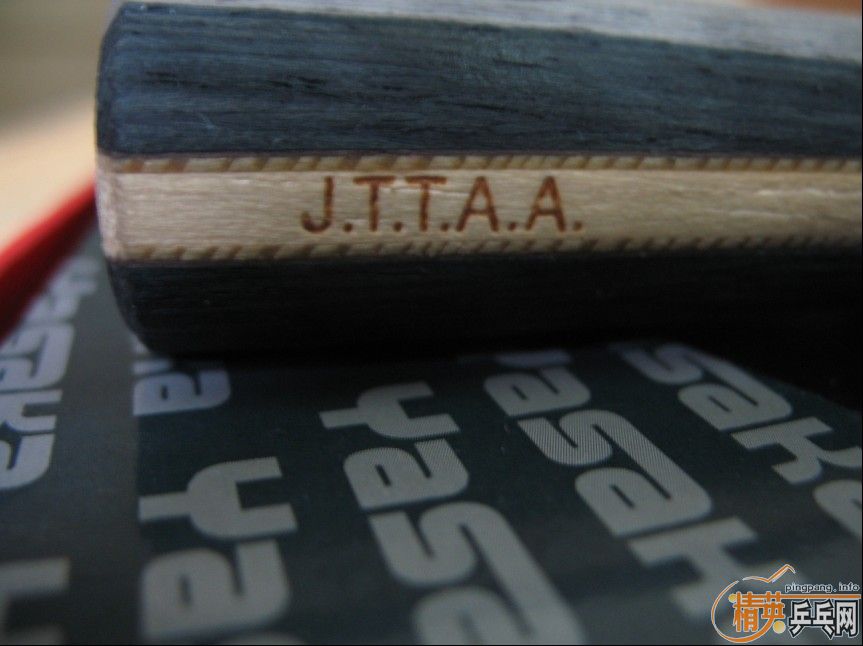 ��֧�����������л�YEO