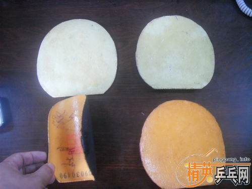 ���Ž�Ƥ40��������Ҫ�����ѡ�TSP ������ת������ڸ�һ�ţ��޻�ʡ�񣨺ڣ����������죩