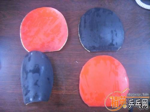 ���Ž�Ƥ40��������Ҫ�����ѡ�TSP ������ת������ڸ�һ�ţ��޻�ʡ�񣨺ڣ����������죩