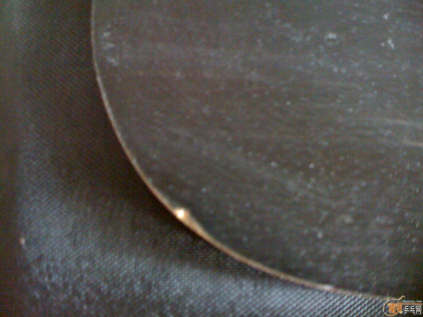 ������˺�ɫ���� ��120Ԫ����