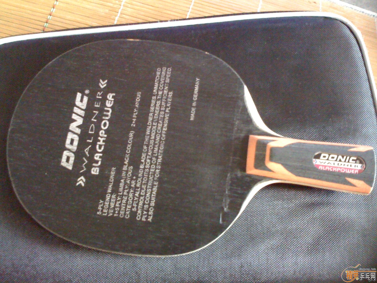 ������˺�ɫ���� ��120Ԫ����