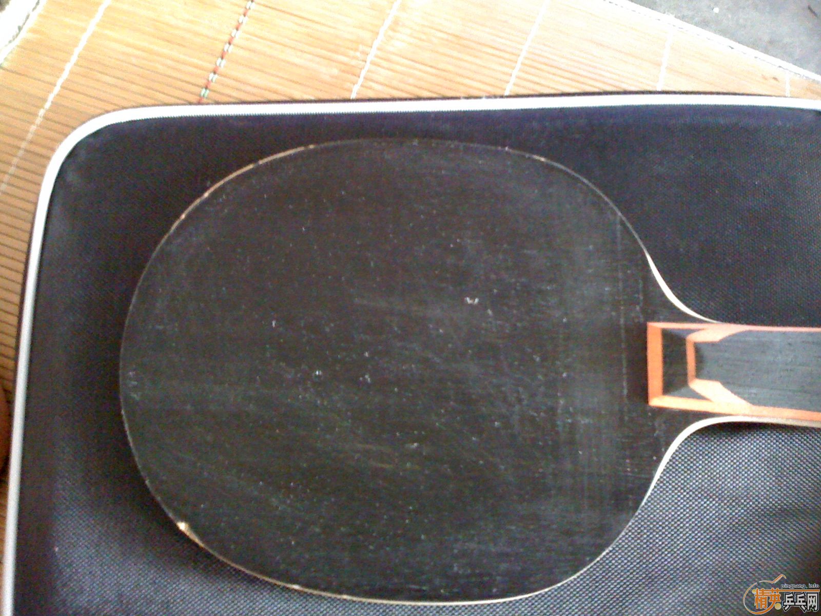 ������˺�ɫ���� ��120Ԫ����