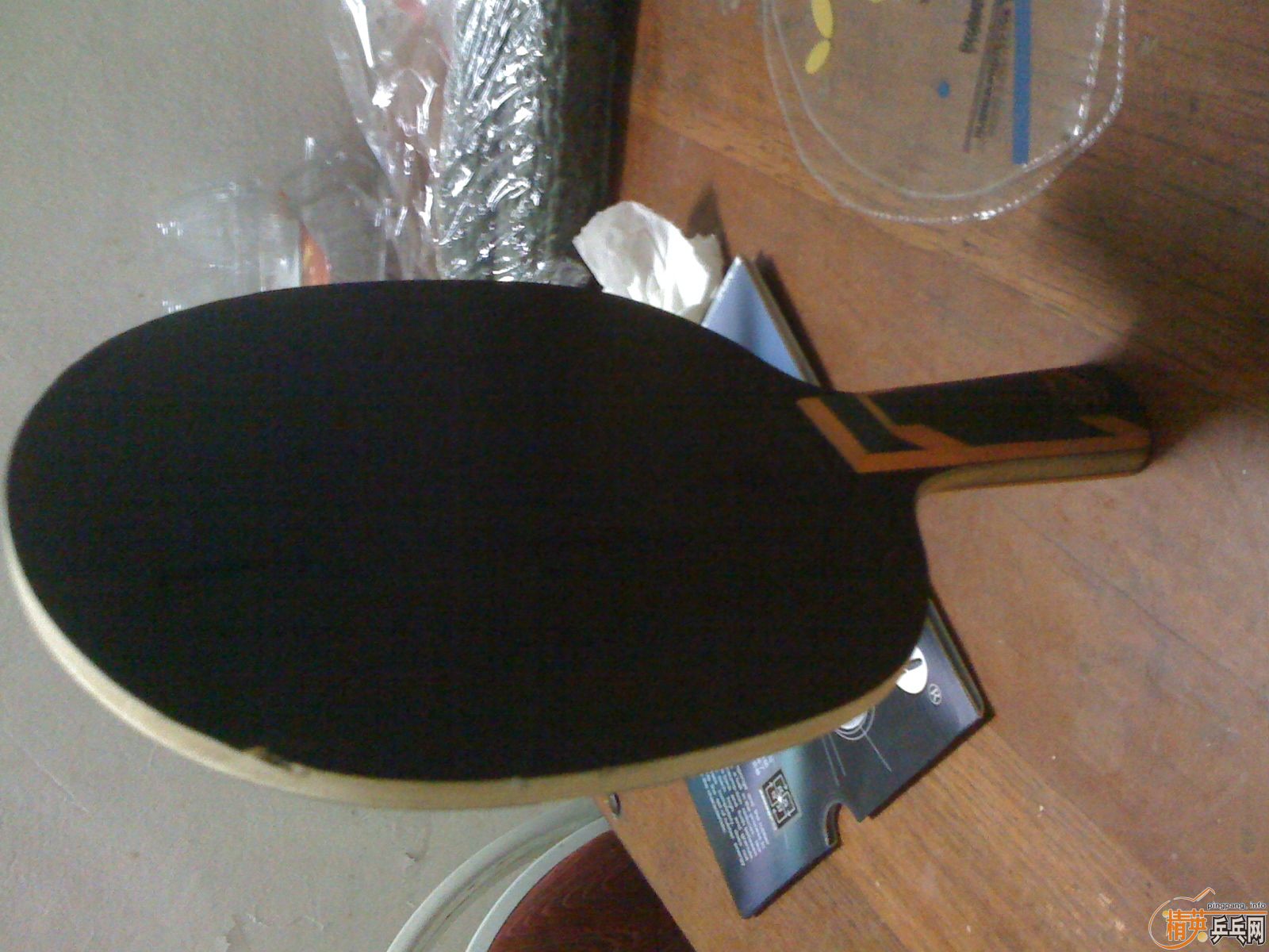 ������˺�ɫ���� ��120Ԫ����