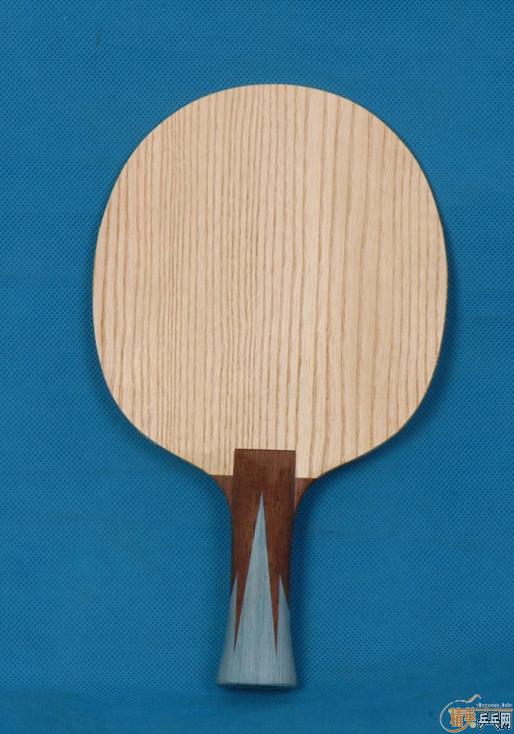 ��ֻ��һ�εĳ���z.��Ʒ����84��