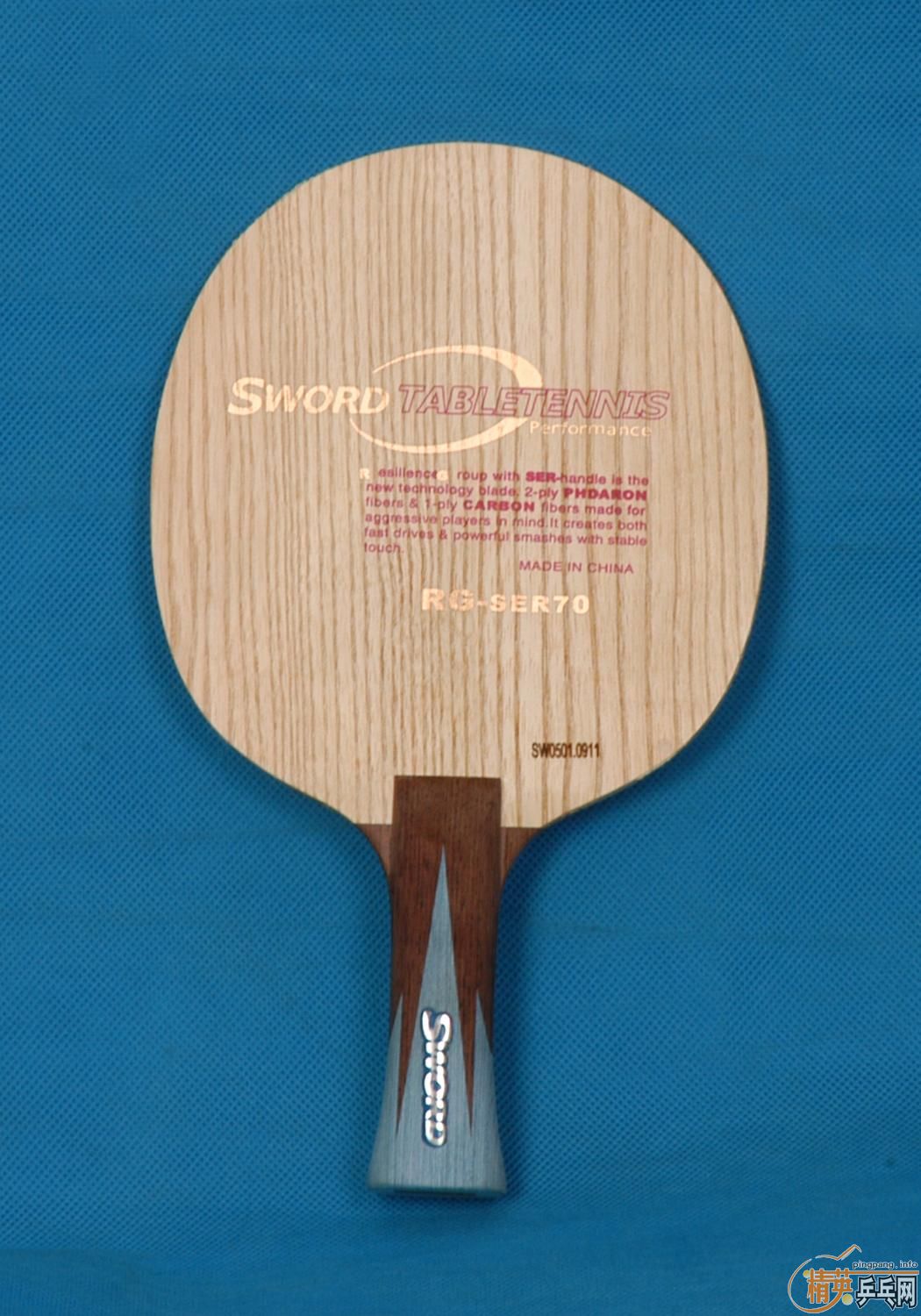 ��ֻ��һ�εĳ���z.��Ʒ����84��