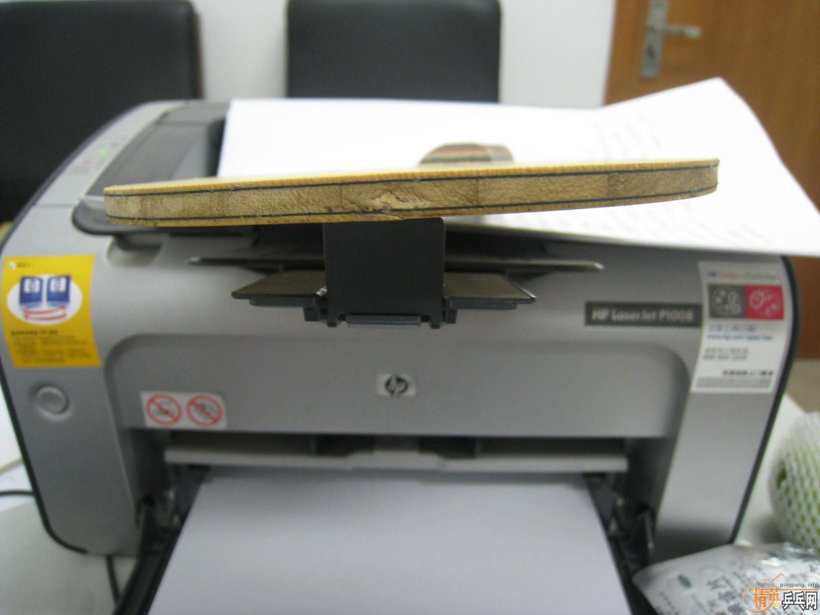 ��ֹ�ճ���Ʒ��������������̼(400���ʲ���)---���Ӻܻ�������Ƭ����