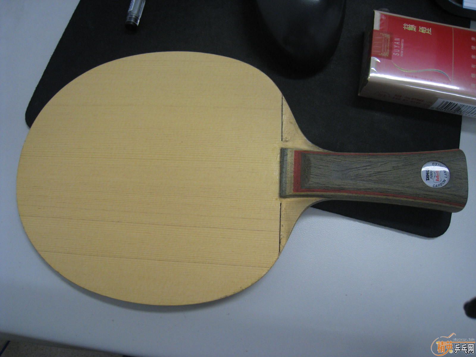 ��ֹ�ճ���Ʒ��������������̼(400���ʲ���)---���Ӻܻ�������Ƭ����