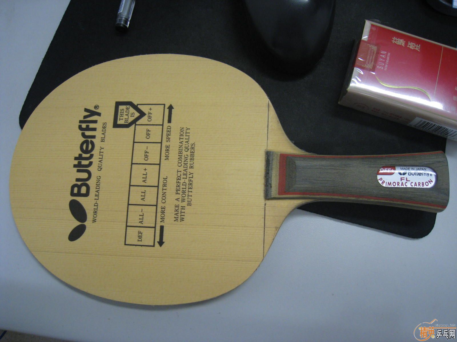 ��ֹ�ճ���Ʒ��������������̼(400���ʲ���)---���Ӻܻ�������Ƭ����