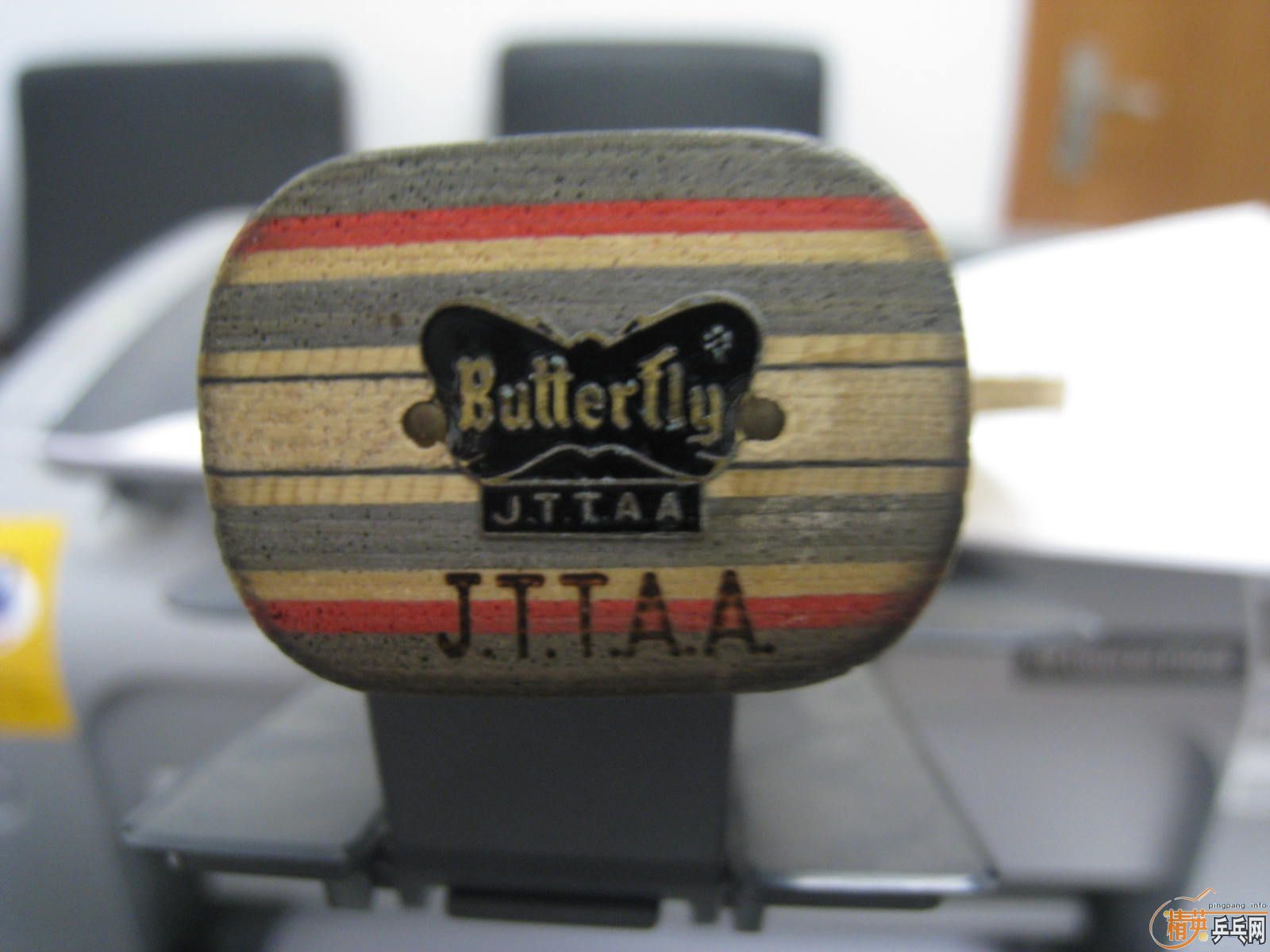 ��ֹ�ճ���Ʒ��������������̼(400���ʲ���)---���Ӻܻ�������Ƭ����