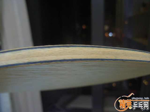 �������µ�ֱ��Yasaka Max Wood