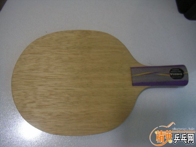 �������µ�ֱ��Yasaka Max Wood