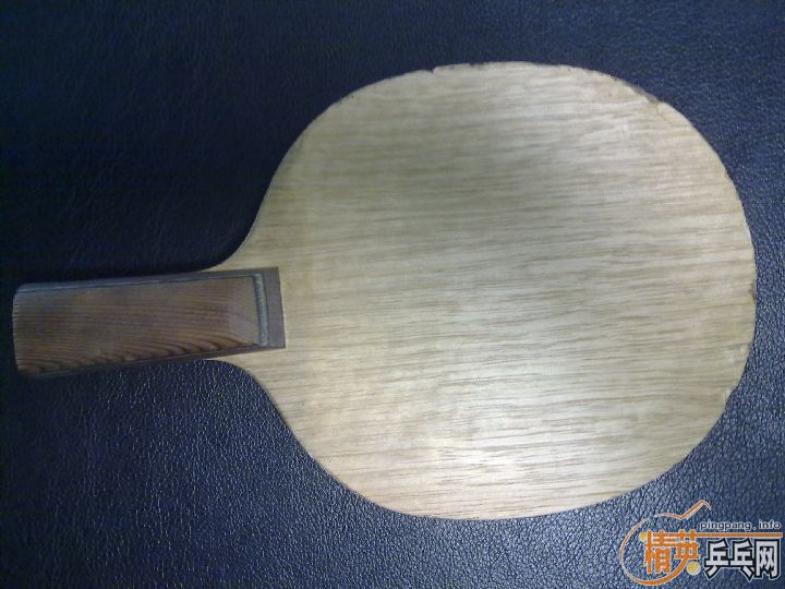 ¿ѳִִһ飬ÿ450ʣϵʽ1211994664