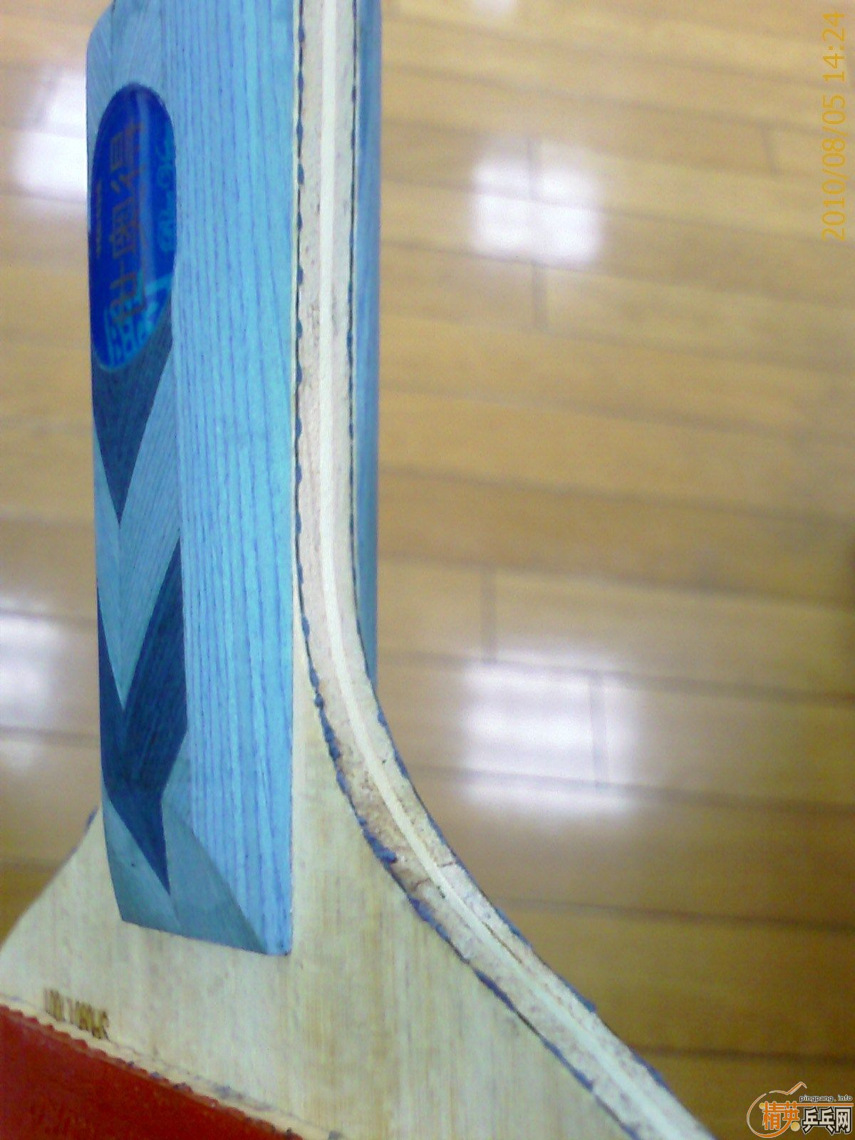 ��ɫ�籩--���µá���ˬ8�¡��ؼ۵�һ��