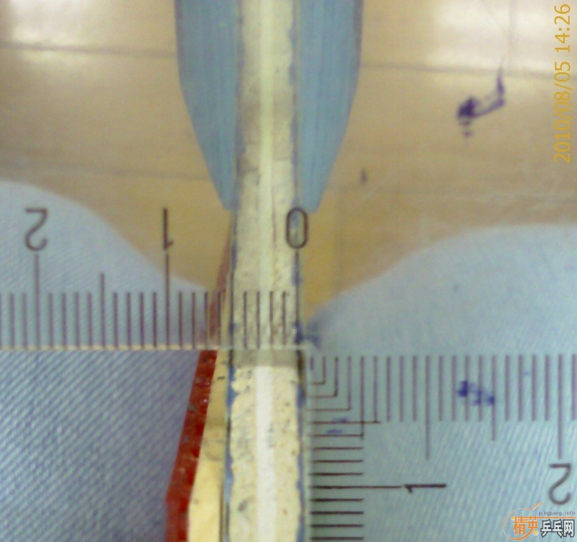 ��ɫ�籩--���µá���ˬ8�¡��ؼ۵�һ��