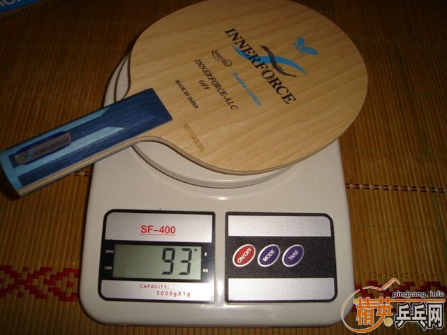 ֧����700���ʳ�ST ---innerforce--alc