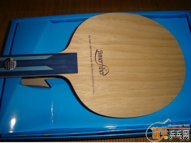 ֧����700���ʳ�ST ---innerforce--alc