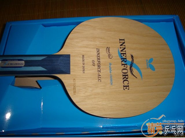 ֧����700���ʳ�ST ---innerforce--alc