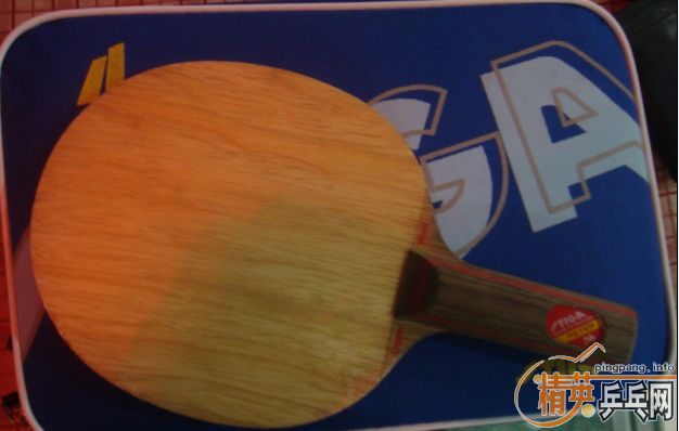 ��2���Ͼ������ģ�ÿ��1000.