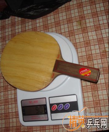 ��2���Ͼ������ģ�ÿ��1000.