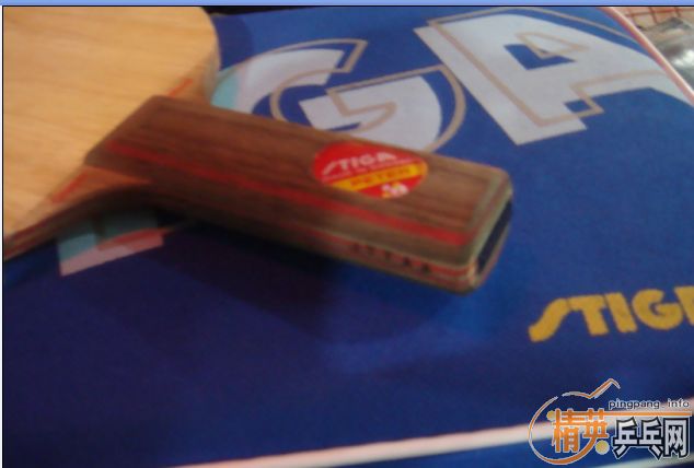 ��2���Ͼ������ģ�ÿ��1000.