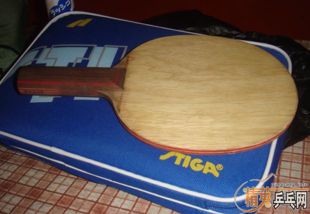 ��2���Ͼ������ģ�ÿ��1000.