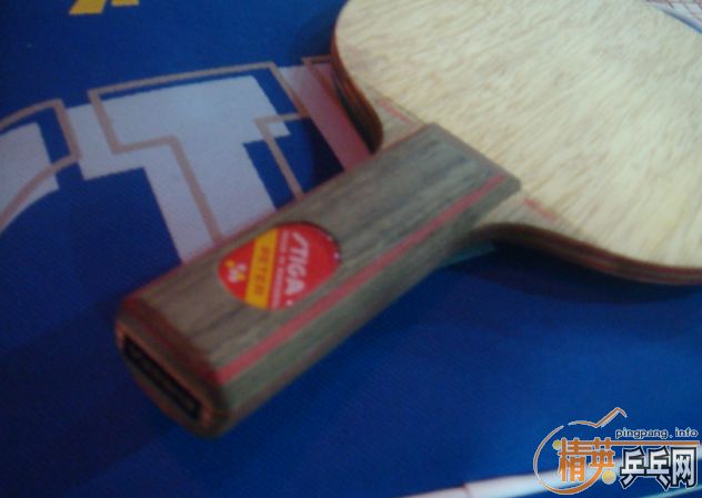 ��2���Ͼ������ģ�ÿ��1000.